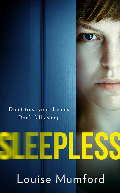 Sleepless