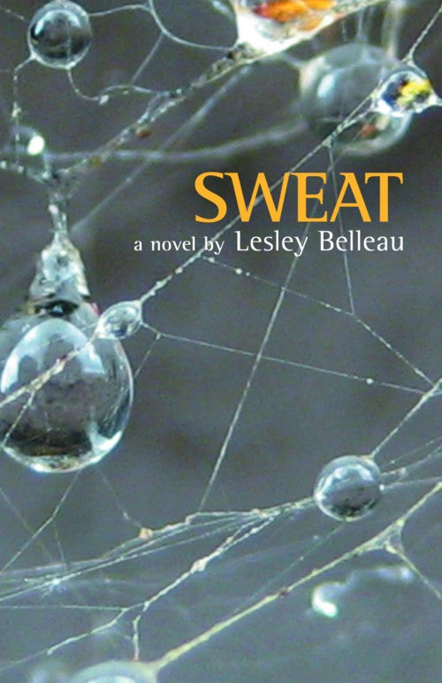 Sweat