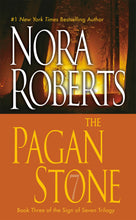 Load image into Gallery viewer, The Pagan Stone
