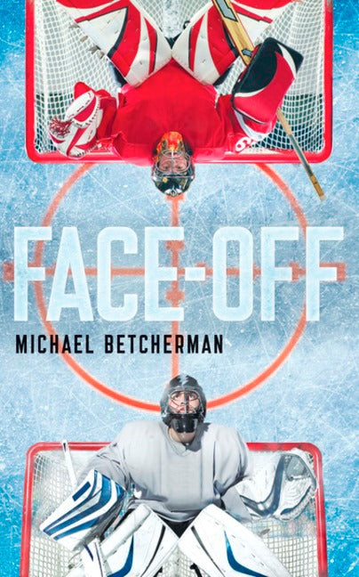 Face-off