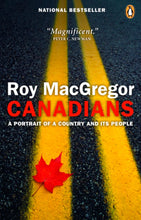 Load image into Gallery viewer, Canadians
