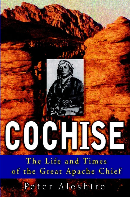 Cochise