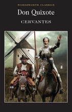 Load image into Gallery viewer, Don Quixote
