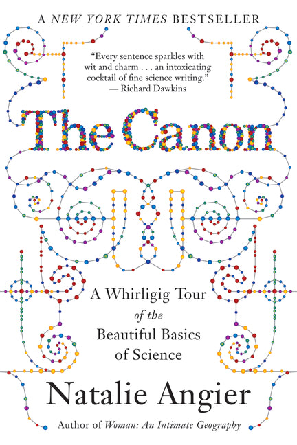 The Canon