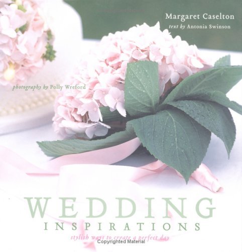 Wedding Inspirations