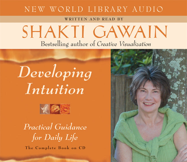 Developing Intuition