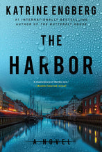 Load image into Gallery viewer, The Harbor
