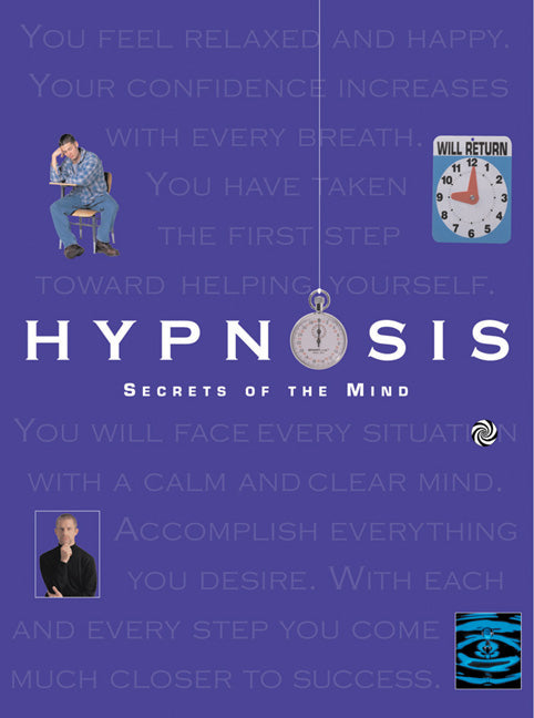 Hypnosis