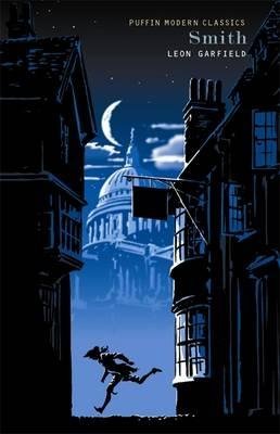 Puffin Modern Classics Smith