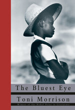 Load image into Gallery viewer, The Bluest Eye

