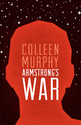 Armstrong's War