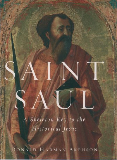 Saint Saul