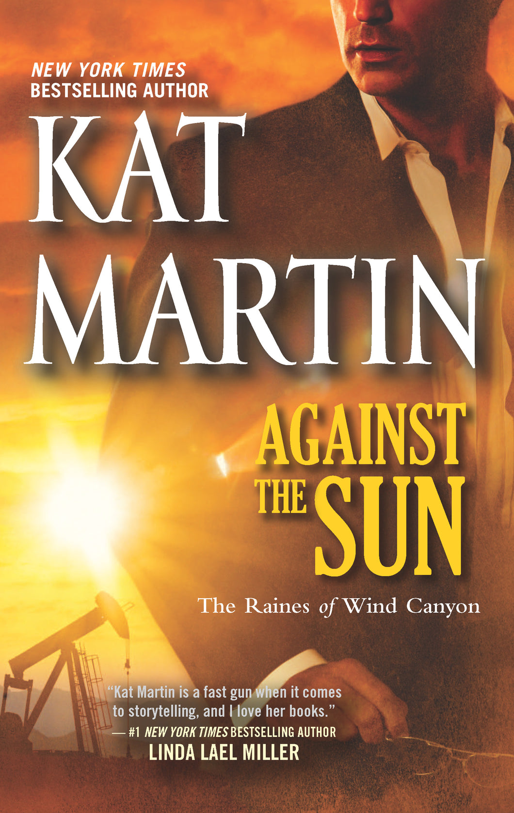 Against the Sun & Veiled Intentions