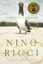 Load image into Gallery viewer, The Origin of Species
