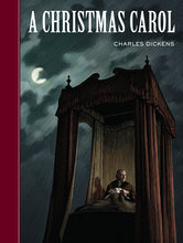 Load image into Gallery viewer, A Christmas Carol
