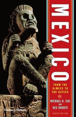 Mexico 6e