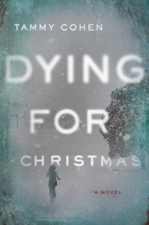 Dying for Christmas