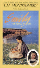 Load image into Gallery viewer, Emily Of New Moon
