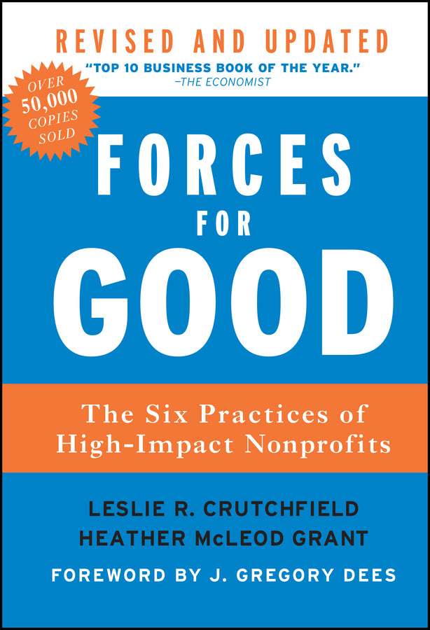 Forces for Good