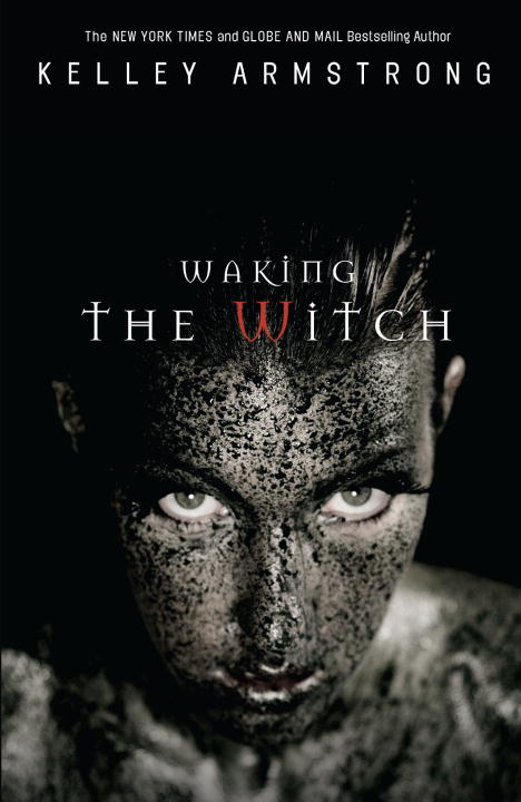 Waking the Witch