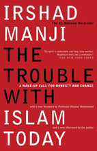 Load image into Gallery viewer, The Trouble with Islam Today
