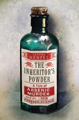 The Inheritor's Powder