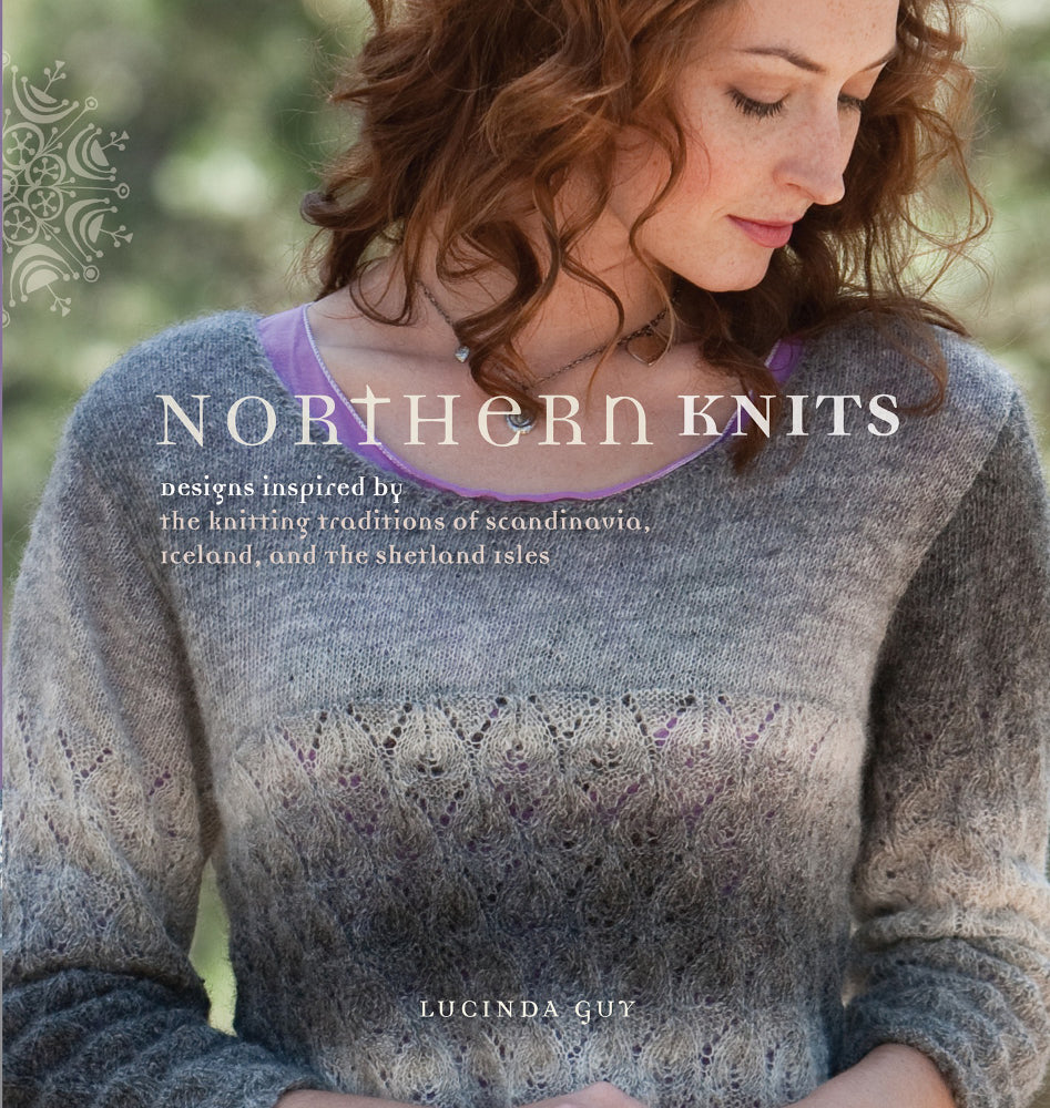 Northern Knits