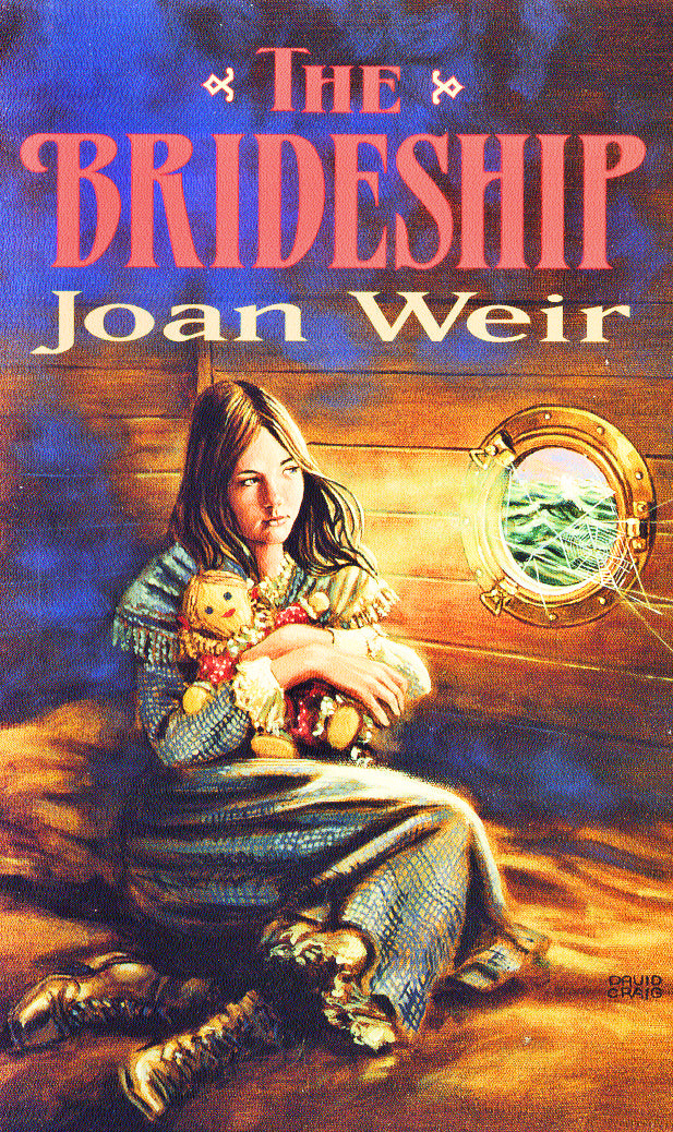 Brideship