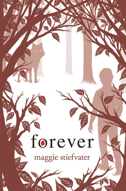 Forever