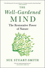 Load image into Gallery viewer, The Well-Gardened Mind
