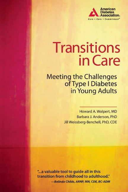 Transitions in Care