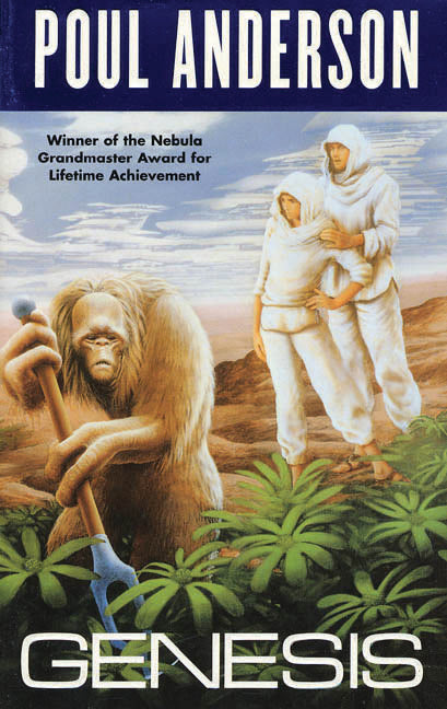 Genesis