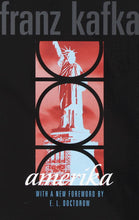 Load image into Gallery viewer, Amerika

