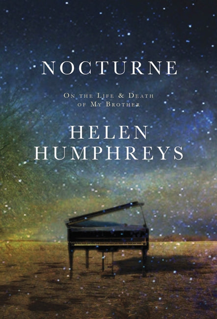 Nocturne