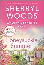 Load image into Gallery viewer, Honeysuckle Summer
