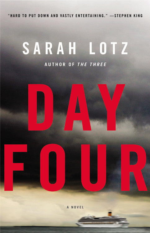 Day Four