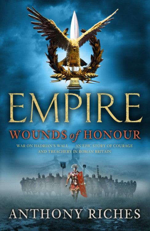 Empire I