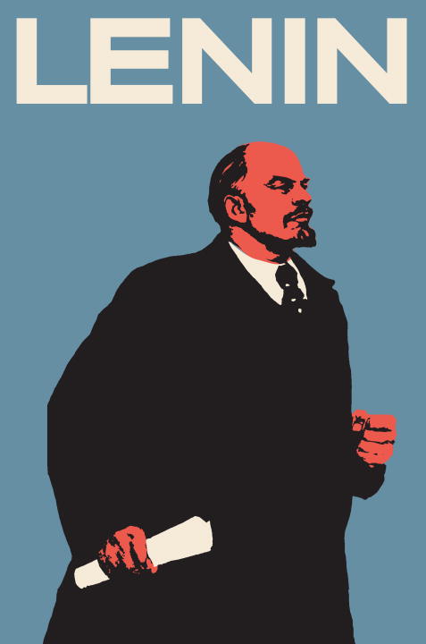 Lenin