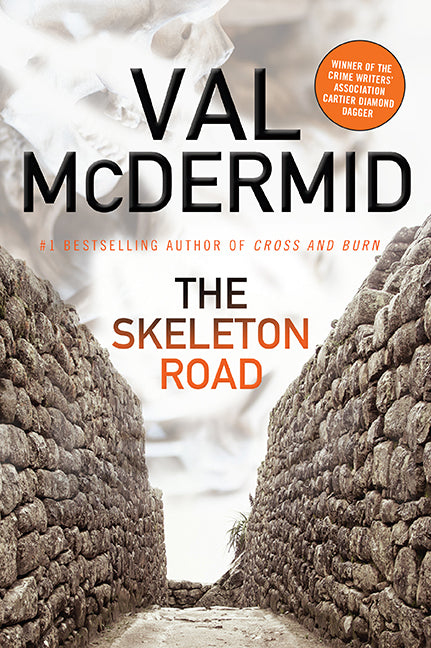 The Skeleton Road