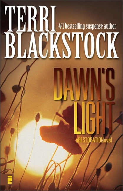 Dawns Light