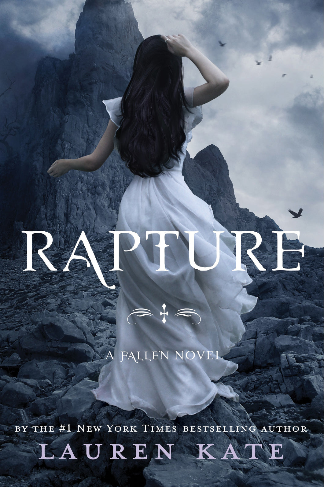 Rapture