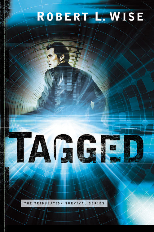 Tagged