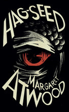 Load image into Gallery viewer, Hag-Seed
