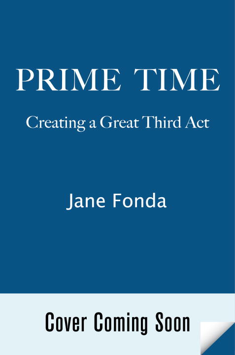 Prime Time