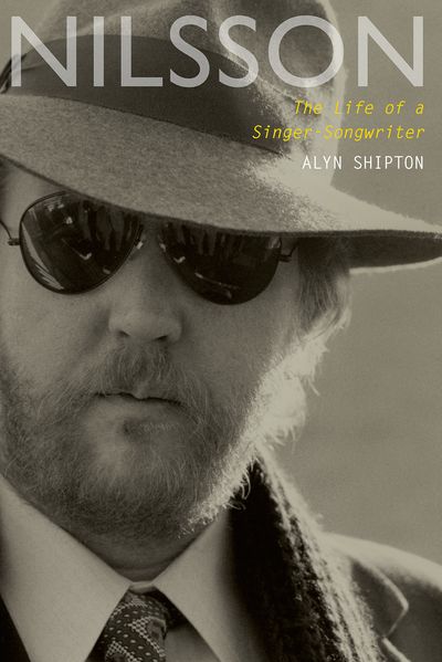 Nilsson