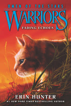 Load image into Gallery viewer, Warriors: Omen of the Stars #2: Fading Echoes

