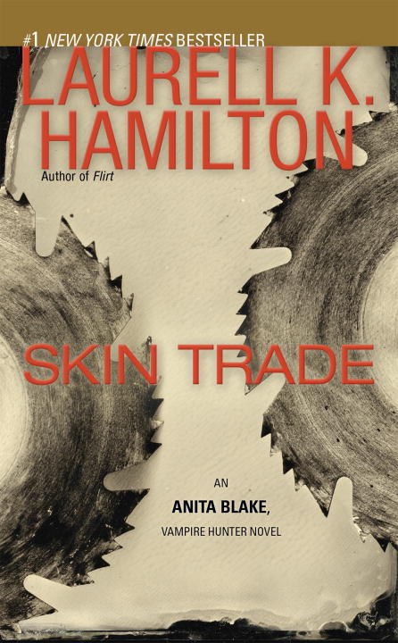 Skin Trade