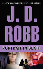 Load image into Gallery viewer, Portrait in Death
