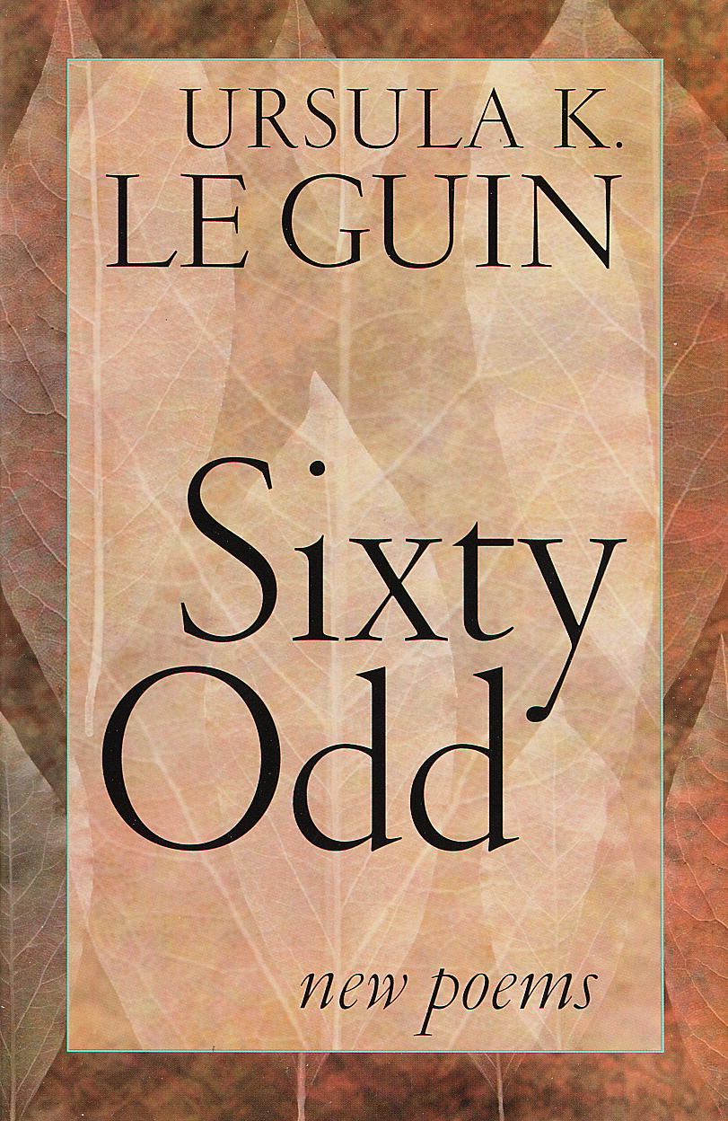 Sixty Odd