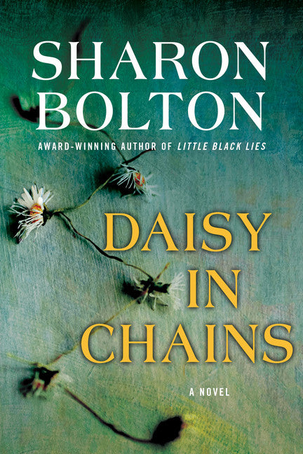 Daisy in Chains